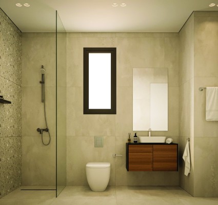 Portfolio Image