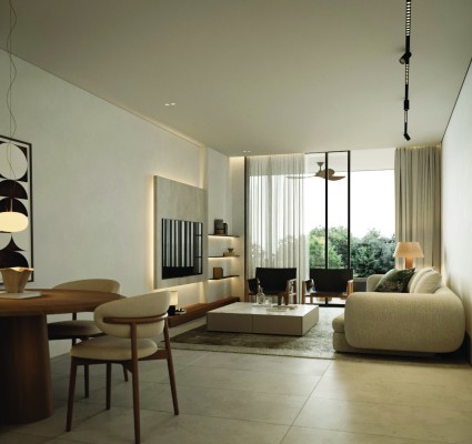 Portfolio Image
